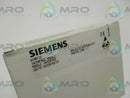 SIEMENS SIMATIC 6ES5316-8MA12 INTERFACE MODULE * FACTORY SEALED *