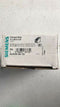 1pcs new Siemens 3UA5940-1D