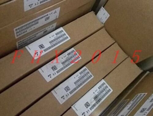 ONE NEW Siemens 6SN1 118-0DH11-0AA0 Servo drive Card