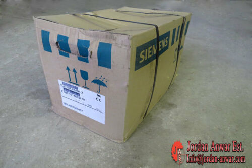 SIEMENS 1LA74AA91-Z 3-PHASE MOTOR/ 3.45 KW 3-Phase Motor