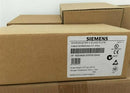 New In Box Siemens 6SE6400-0GP00-0AA0 6SE6 400-0GP00-0AA0 One year warranty
