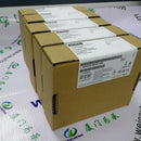 SIEMENS SCALANCE XB005 unmanaged 6GK5005-0BA00-1AB2