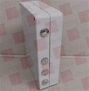 SIEMENS PLL52.110A100 / PLL52110A100 (BRAND NEW)