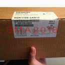 1PC Brand New Siemens 6GK1105-2AA10 One year warranty fast delivery