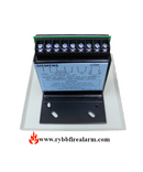 SIEMENS HZM REMOTE CONVENTIONAL ZONE MODULE, FREE SHIPPING THE SAME BUSINESS DAY