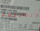 ONE NEW SIEMENS Servo Motor 1FL6096-1AC61-0AA1