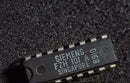 1PC SIEMENS FZH101A DIP-16