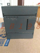 ONE NEW- Siemens 6GK7243-1EX00-0XE0