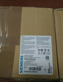 1PC NEW Siemens 3RW4056-6BB44 3RW40566BB44