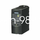 1PC Brand New Siemens 6SE6420-2AD22-2BA1 MM420 2.2KW 380V