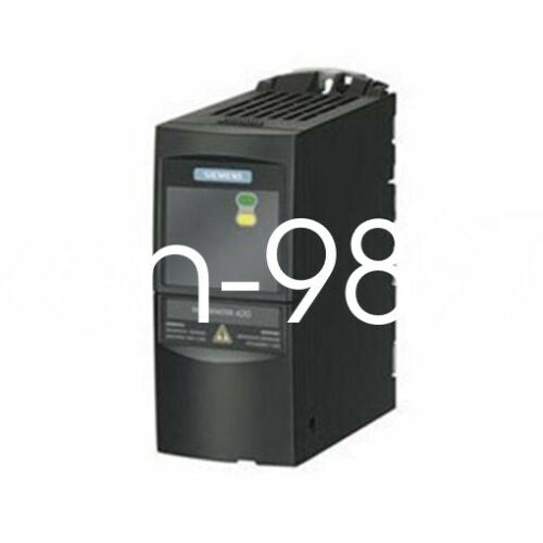 1PC Brand New Siemens 6SE6420-2AD22-2BA1 MM420 2.2KW 380V