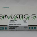 ONE NEW Siemens 6ES5 308-3UC21 6ES5308-3UC21