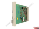 Siemens | 6EC1700-0A |Simatic C1 Module (new)