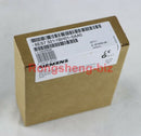 1PC NEW IN BOX SIEMENS 6ES7 321-1BH01-0AA0/6ES7321-1BH01-0AA0