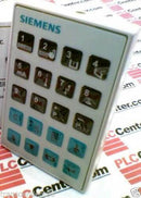 New in box SIEMENS 7ML1830-2AA 7ML18302AA One year warranty