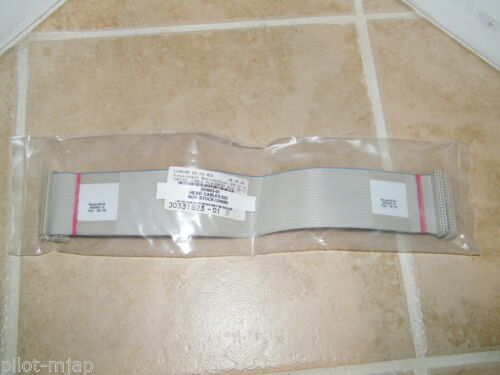 SIEMENS CONTROL CABLE PLACEMENT HEAD, S25, 00331923-01, 331923-01, SP/12