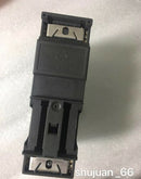 1PC SIEMENS 6ES7340-1CH02-0AE0 / 6ES7 340-1CH02-0AE0 NORMAL WORK FAST DELIVERY