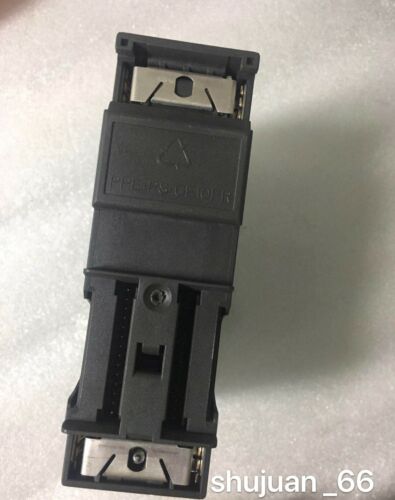 1PC SIEMENS 6ES7340-1CH02-0AE0 / 6ES7 340-1CH02-0AE0 NORMAL WORK FAST DELIVERY