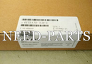 1PC NEW Siemens 6ES5 470-7LB13