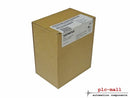 SIEMENS 6ES7 317-6FF00-0AB0 -Factory Sealed Surplus-