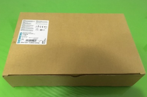 1PCS NEW Siemens 3RK1301-1DB00-0AA2