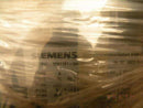 NEW SIEMENS 1FK7101-5AC71-1EG3 SERVO MOTOR NIB 3 PHASE