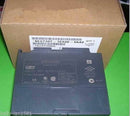 1pcs Siemens Power Supply 6ES7307-1EA00-0AA0 6ES7 307-1EA00-0AA0 5A NEW i