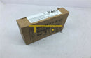 1pcs New Siemens 6ES7135-4FB01-0AB0 6ES7 135-4FB01-0AB0 Analog Output Module