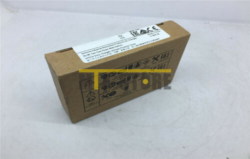 1pcs New Siemens 6ES7135-4FB01-0AB0 6ES7 135-4FB01-0AB0 Analog Output Module