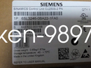 1PC New In Box Siemens 6SL3246-0BA22-1FA0
