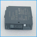 Siemens 6ES7131-6BH00-0BA0 6ES7 131-6BH00-0BA0 SIMATIC ET 200SP Digital Input