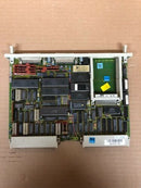 6ES55253UA11 - SIEMENS - 6ES5525-3UA11 / COMMUNICATION PROCESSOR BRAND NEW