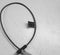 1PC NEW IFM Sensor MK5127