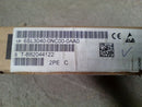 Siemens 6SL3040-0NC00-0AA0 SINAMICS NX10 Drive-based Controller Extension Module