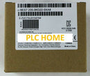 1PC New Siemens PLC 6ES7 235-0KD22-0XA8 6ES7235-0KD22-*
