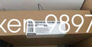 1PC NEW Siemens 6AV6 542-0CA10-0AX1 One year warranty