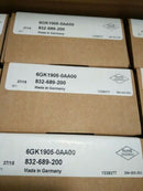 1PC New Siemens 6GK1905-0AA00 6GK1 905-0AA00 IN BOX