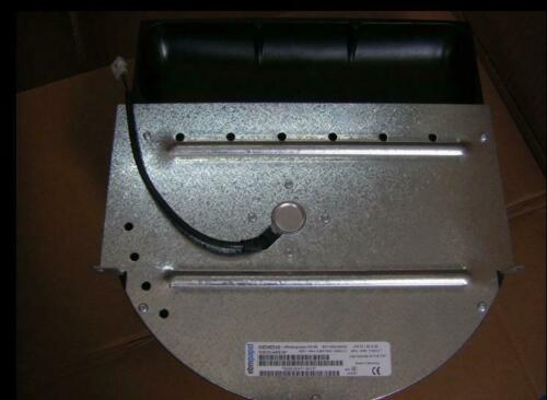 1PC NEW SIEMENS 6SY7O1O-7AAO2