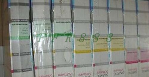 ONE USED SIEMENS 6GK7242-2AX00-8BA0