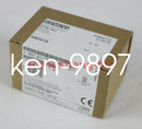 1PC Brand New Siemens 6ES7221-1BF22-0XA8 6ES7 221-1BF22-0XA8