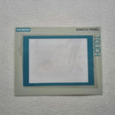 1pcs New Siemens 6AV6642-0AA11-0AX1 TP177A TP177B protective film
