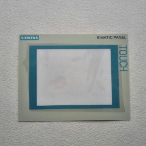 1pcs New Siemens 6AV6642-0AA11-0AX1 TP177A TP177B protective film