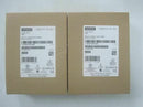 6ES7 307-1BA01-0AA0 6ES7307-1BA01-0AA0 Siemens Power Supply New