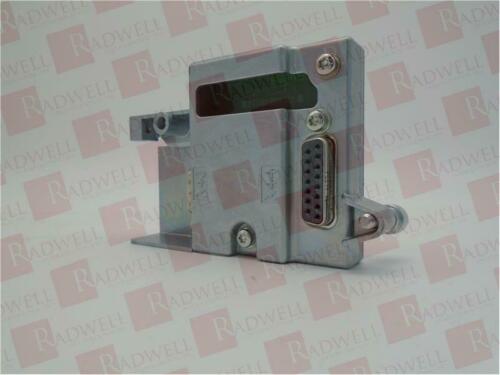 SIEMENS 6SL33523AG358AA0 / 6SL33523AG358AA0 (BRAND NEW)