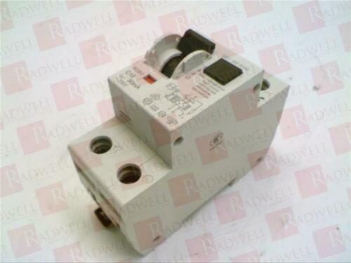 SIEMENS 5SU1-353-7KV10 / 5SU13537KV10 (BRAND NEW)