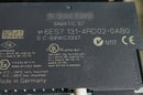 1PCS New Siemens 6ES7 131-4RD02-0AB0
