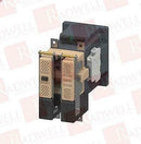 SIEMENS 3TC4417-0AE4 / 3TC44170AE4 (BRAND NEW)