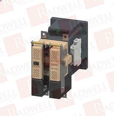 SIEMENS 3TC4417-0AE4 / 3TC44170AE4 (BRAND NEW)