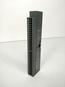 Siemens 6ES7 193-1FL20-0XA0 Simatic Additional E-Stand 01