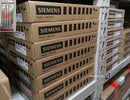 1PCS New Siemens 6FC5210-0DF22-0AA0 via DHL or EMS